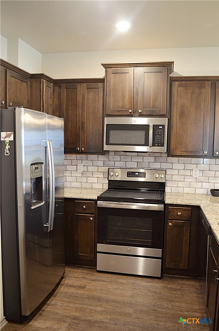 334 Green Valley Drive Property Photo 5