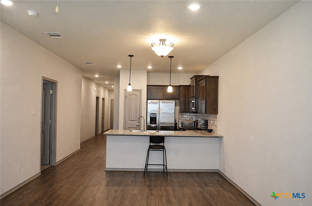 334 Green Valley Drive Property Photo 7