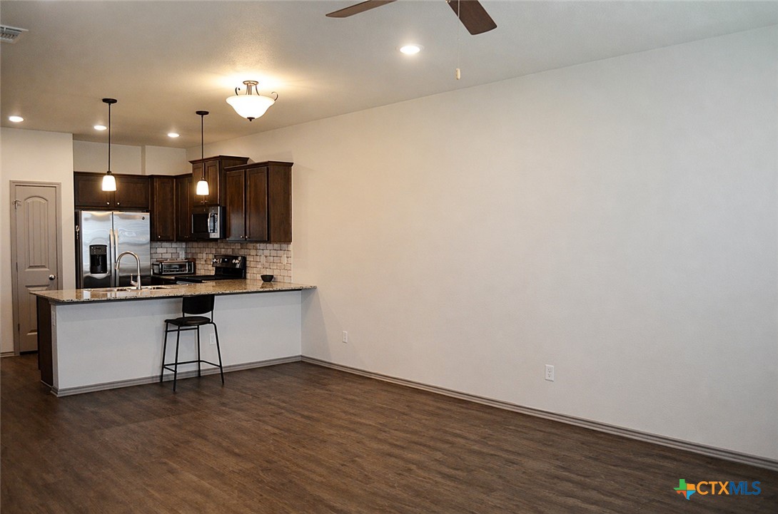 334 Green Valley Drive Property Photo 8
