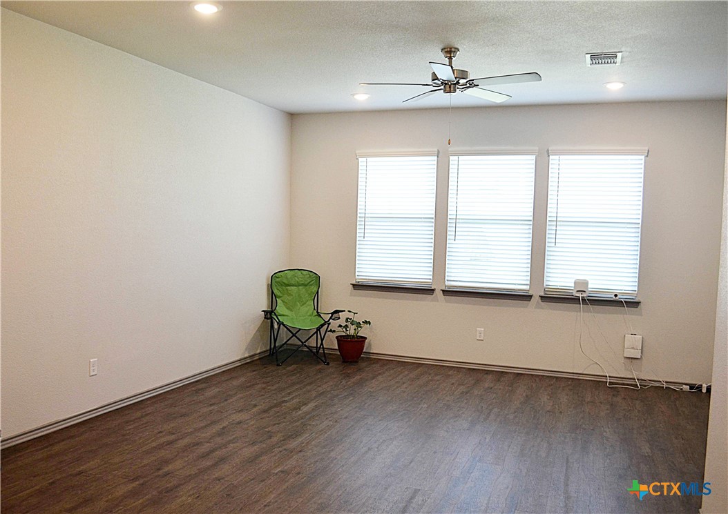 334 Green Valley Drive Property Photo 9