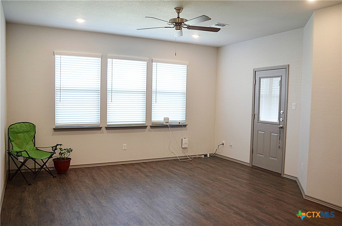 334 Green Valley Drive Property Photo 10