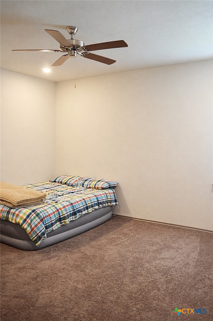 334 Green Valley Drive Property Photo 11