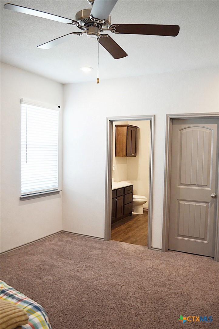 334 Green Valley Drive Property Photo 12