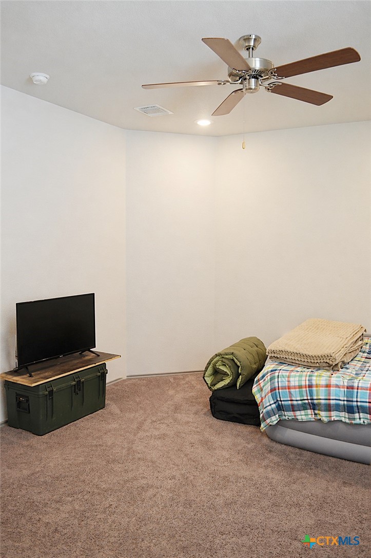 334 Green Valley Drive Property Photo 13