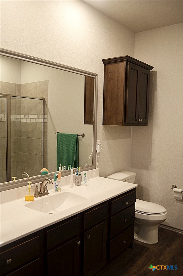 334 Green Valley Drive Property Photo 14