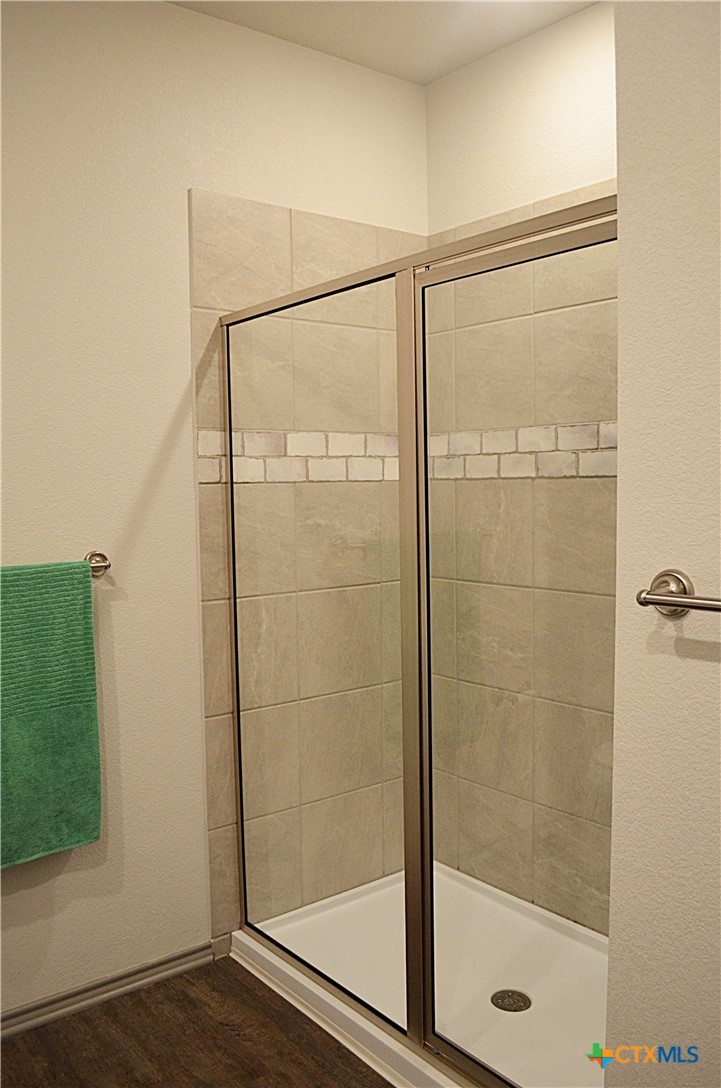 334 Green Valley Drive Property Photo 15