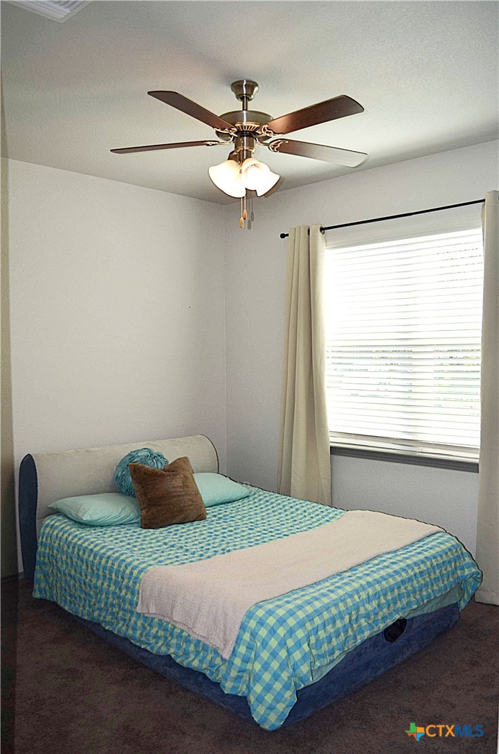 334 Green Valley Drive Property Photo 17