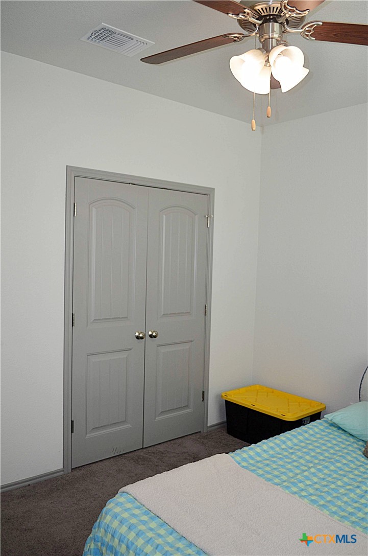 334 Green Valley Drive Property Photo 18