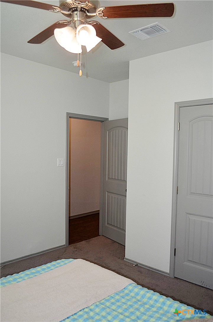 334 Green Valley Drive Property Photo 19