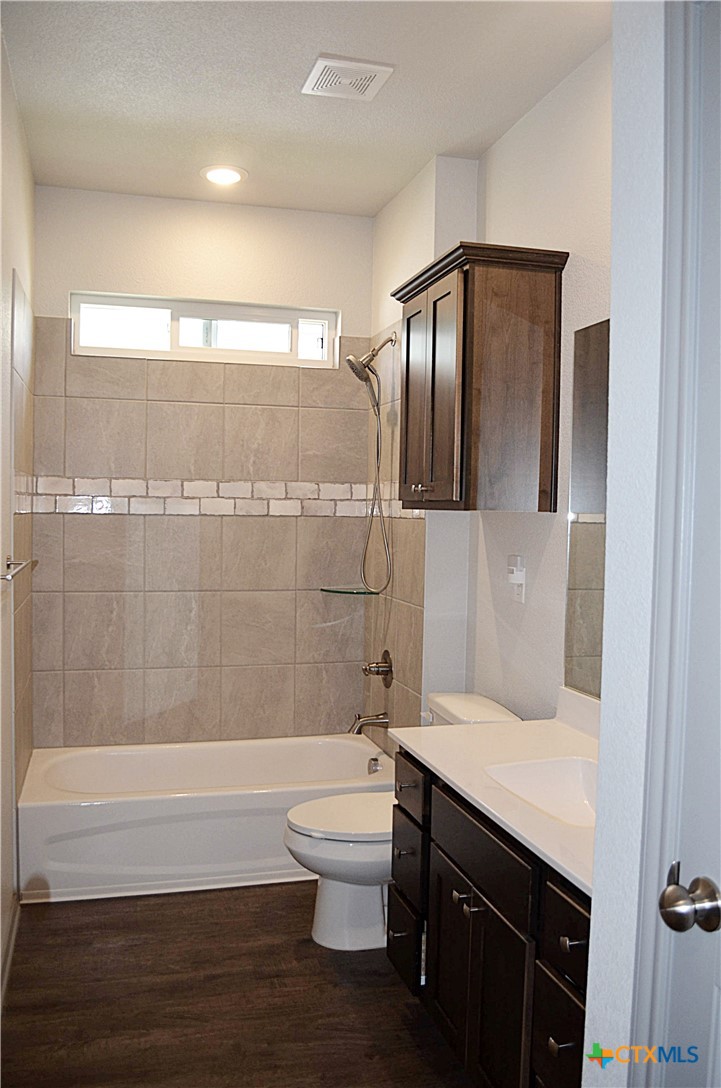 334 Green Valley Drive Property Photo 20