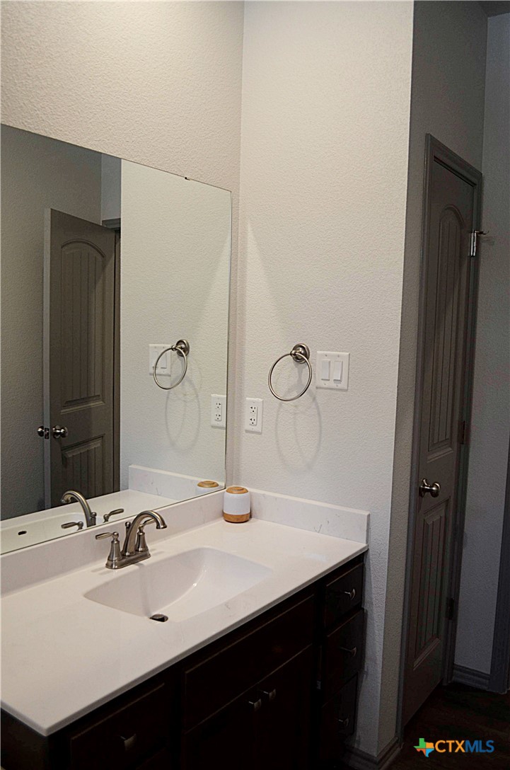 334 Green Valley Drive Property Photo 21