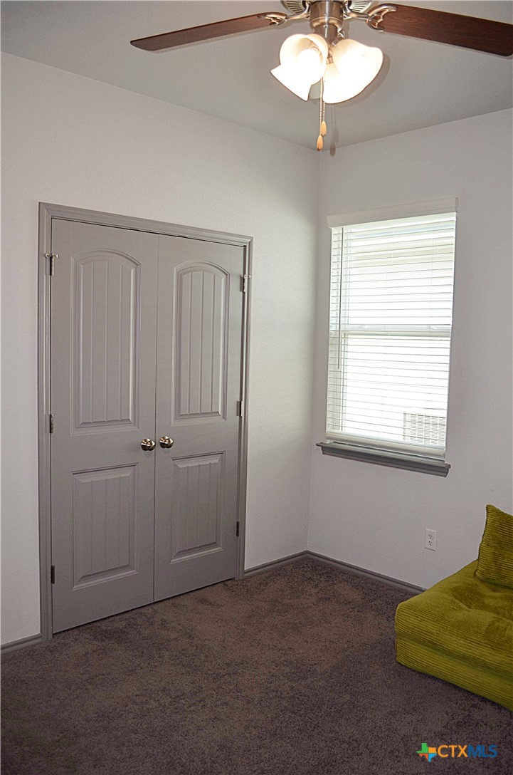 334 Green Valley Drive Property Photo 23