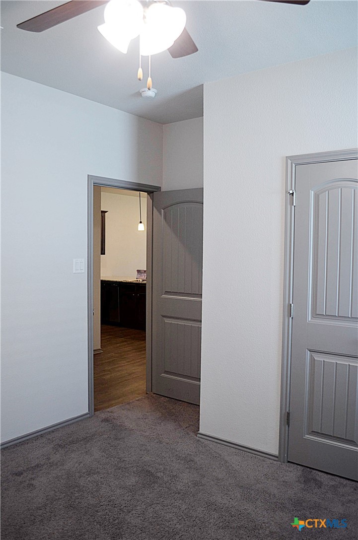 334 Green Valley Drive Property Photo 24