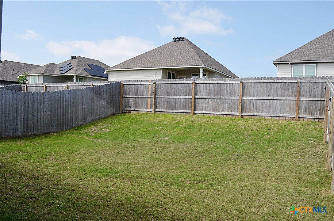 334 Green Valley Drive Property Photo 25