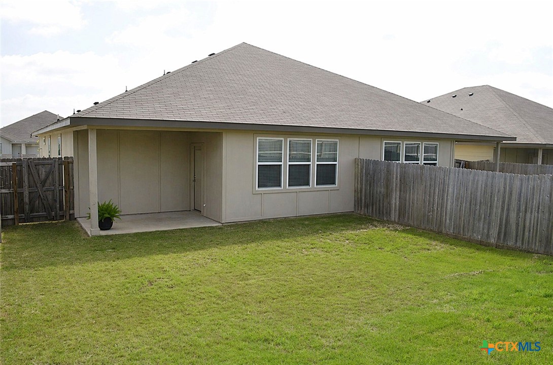 334 Green Valley Drive Property Photo 26