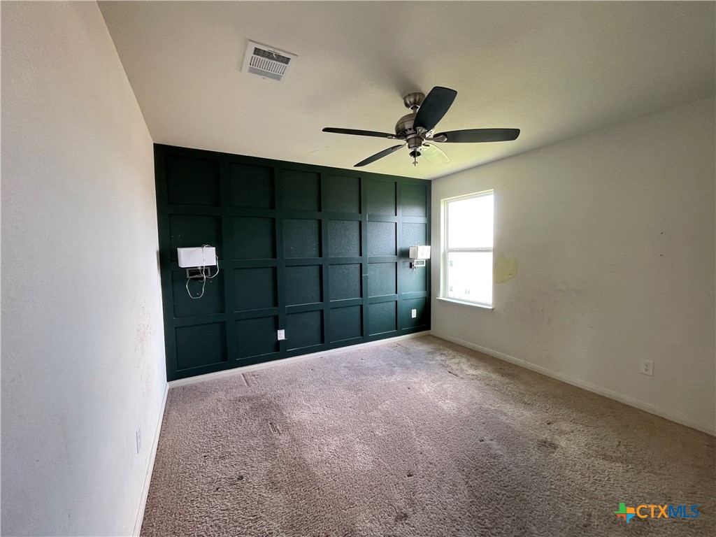 409 Wincliff Lane Property Photo 10