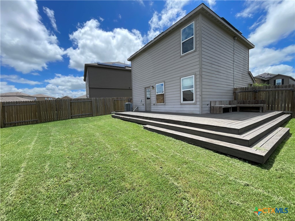 409 Wincliff Lane Property Photo 19