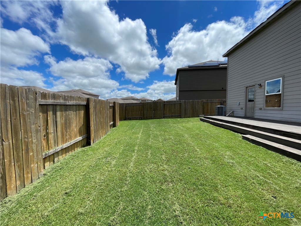409 Wincliff Lane Property Photo 20