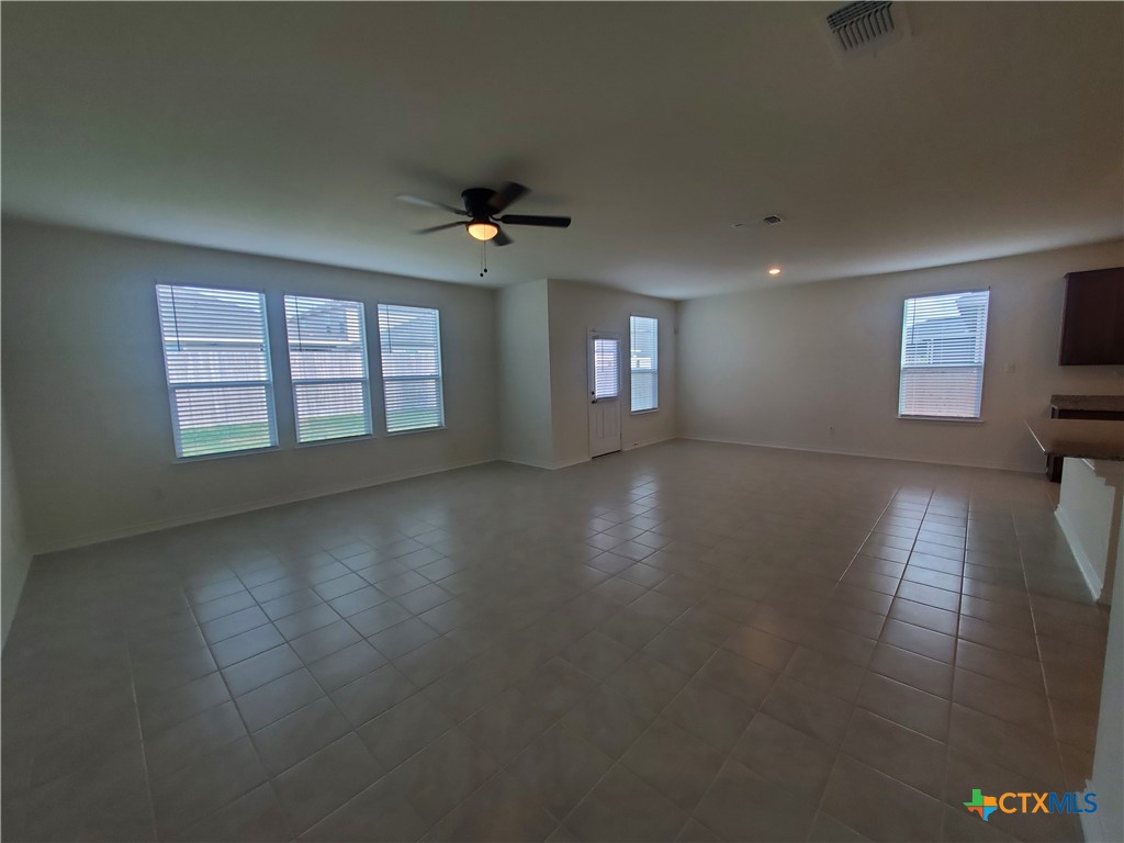 518 Deer Crest Drive Property Photo 11