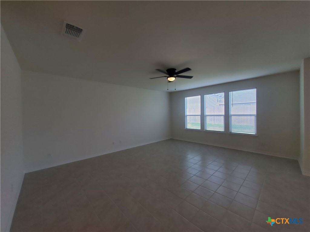 518 Deer Crest Drive Property Photo 12
