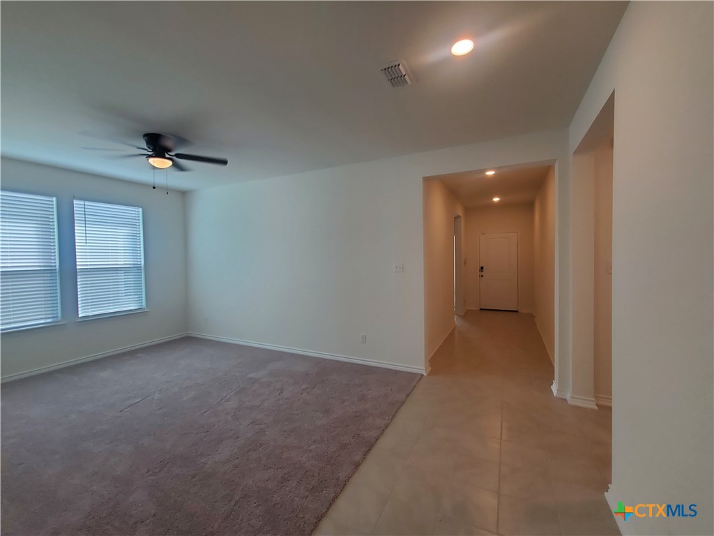 518 Deer Crest Drive Property Photo 14