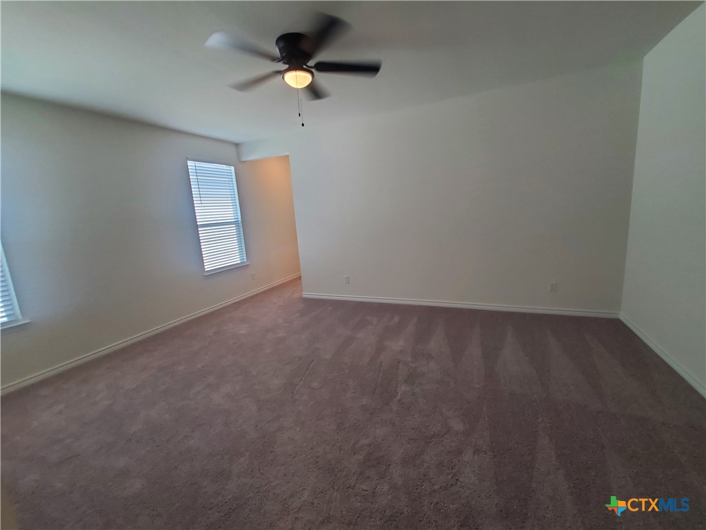 518 Deer Crest Drive Property Photo 15