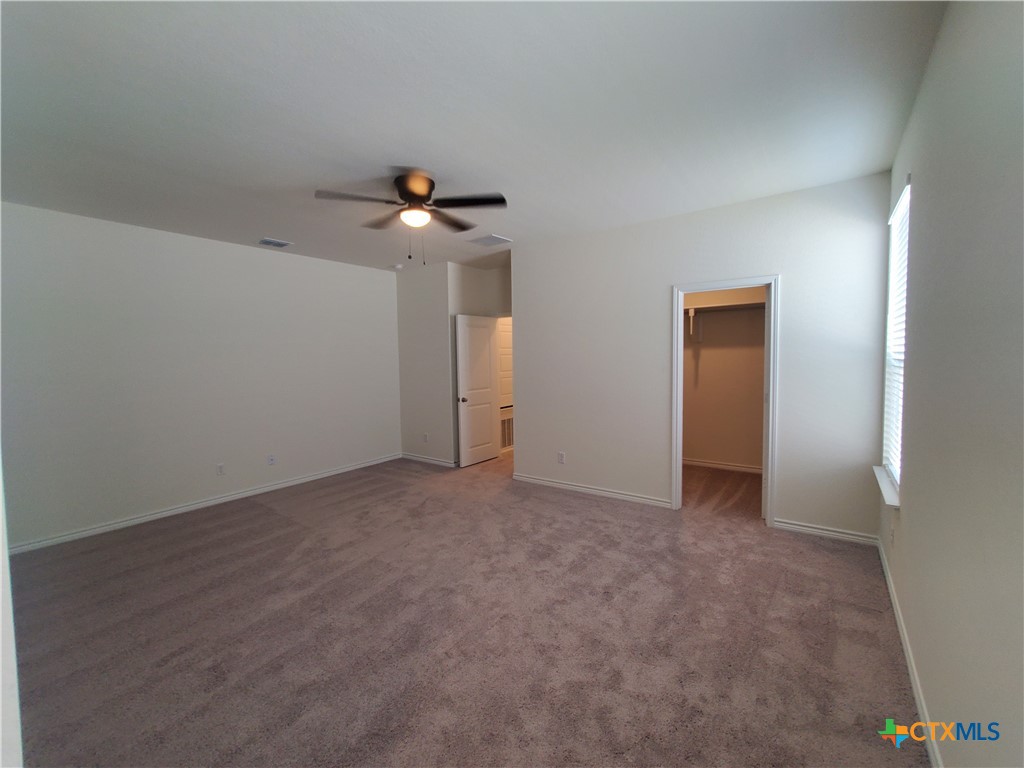 518 Deer Crest Drive Property Photo 16