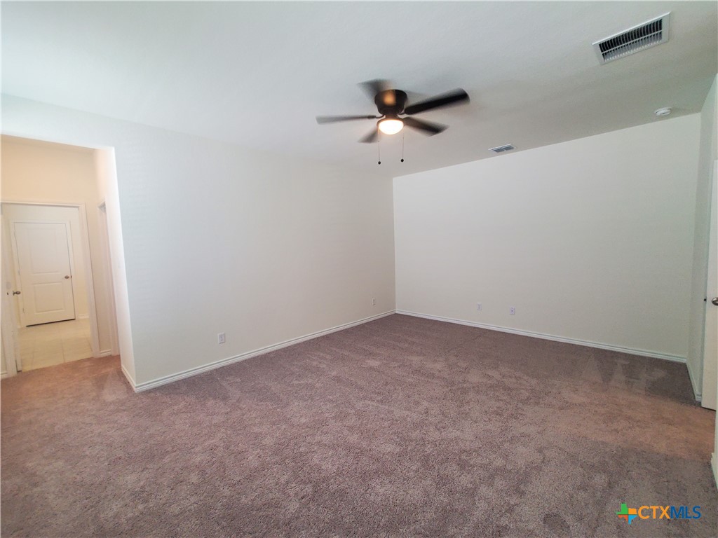 518 Deer Crest Drive Property Photo 17