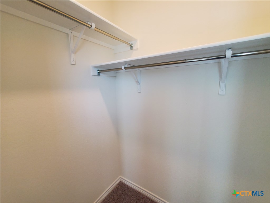 518 Deer Crest Drive Property Photo 18