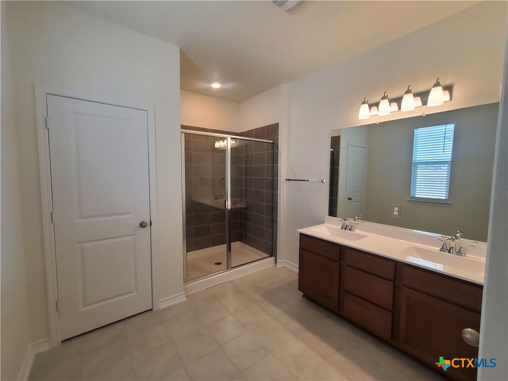 518 Deer Crest Drive Property Photo 19