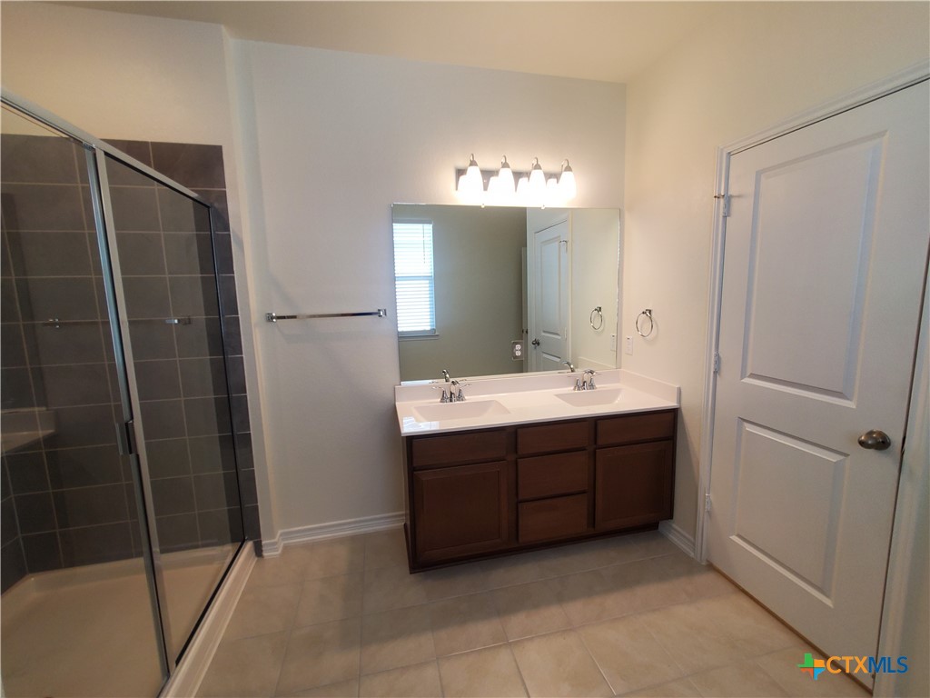 518 Deer Crest Drive Property Photo 20