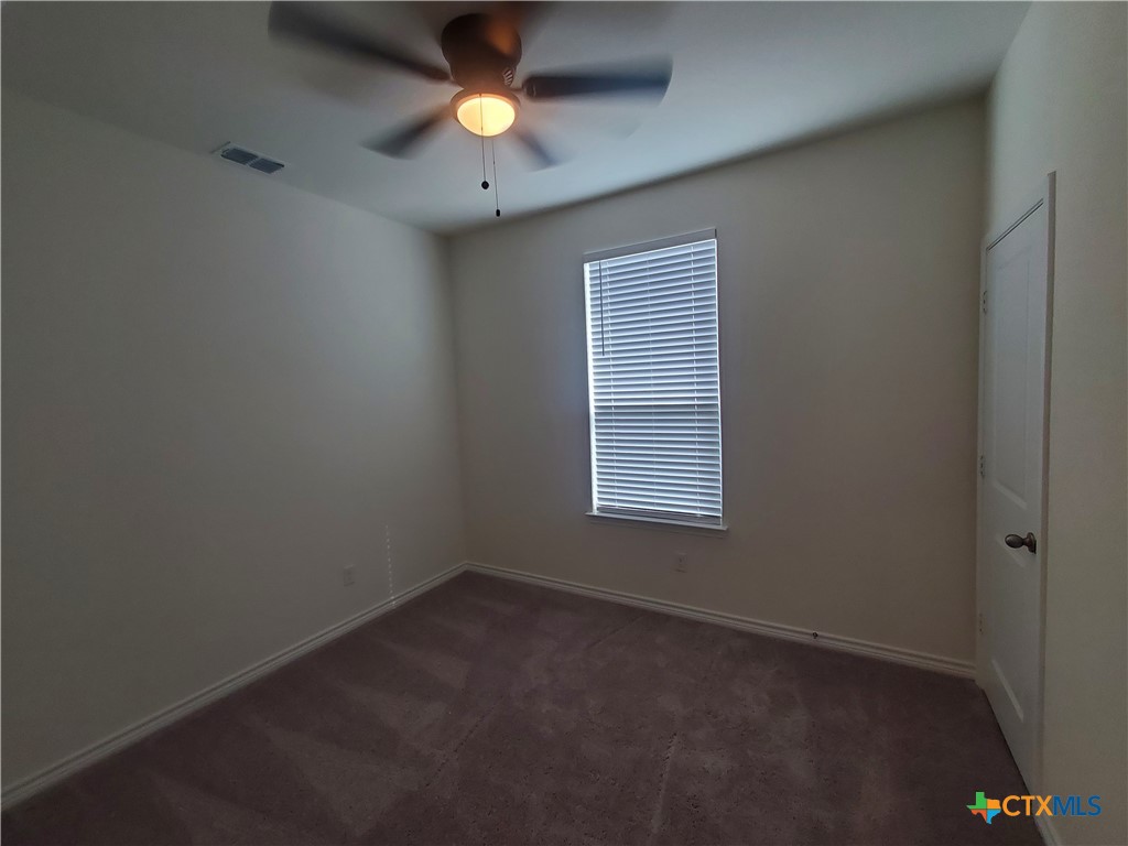 518 Deer Crest Drive Property Photo 21