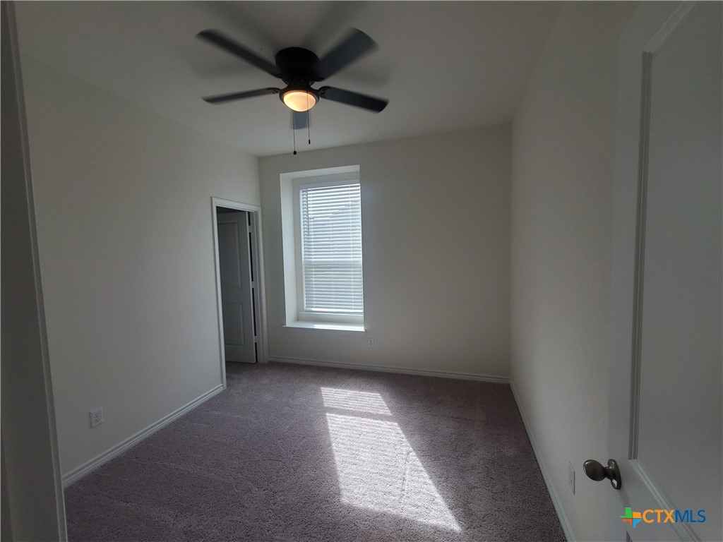 518 Deer Crest Drive Property Photo 22