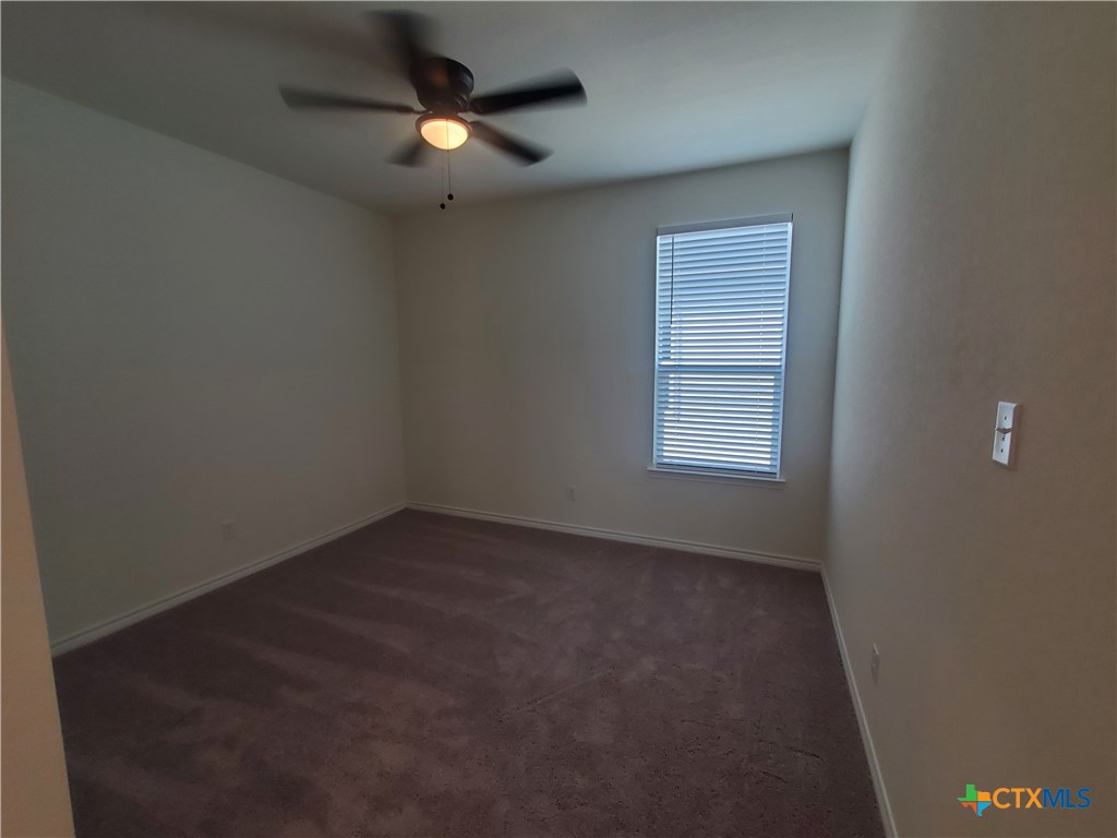 518 Deer Crest Drive Property Photo 23