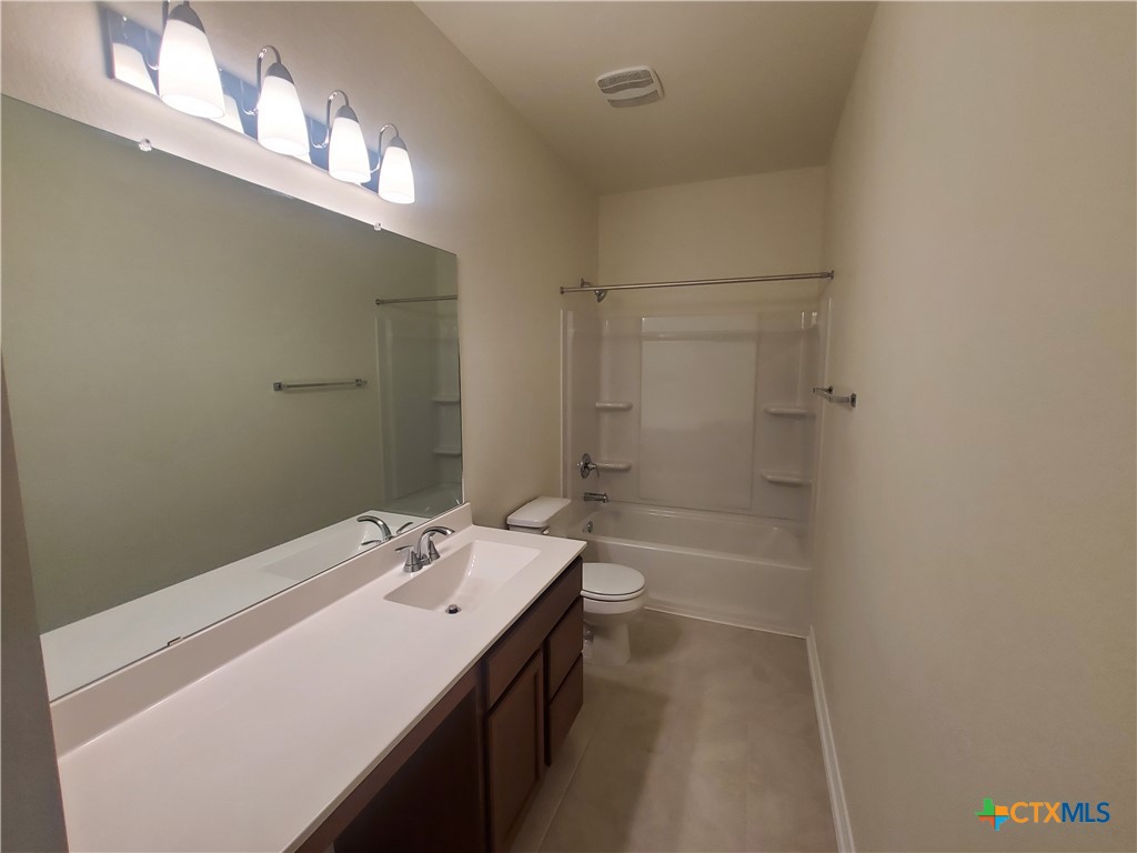 518 Deer Crest Drive Property Photo 24