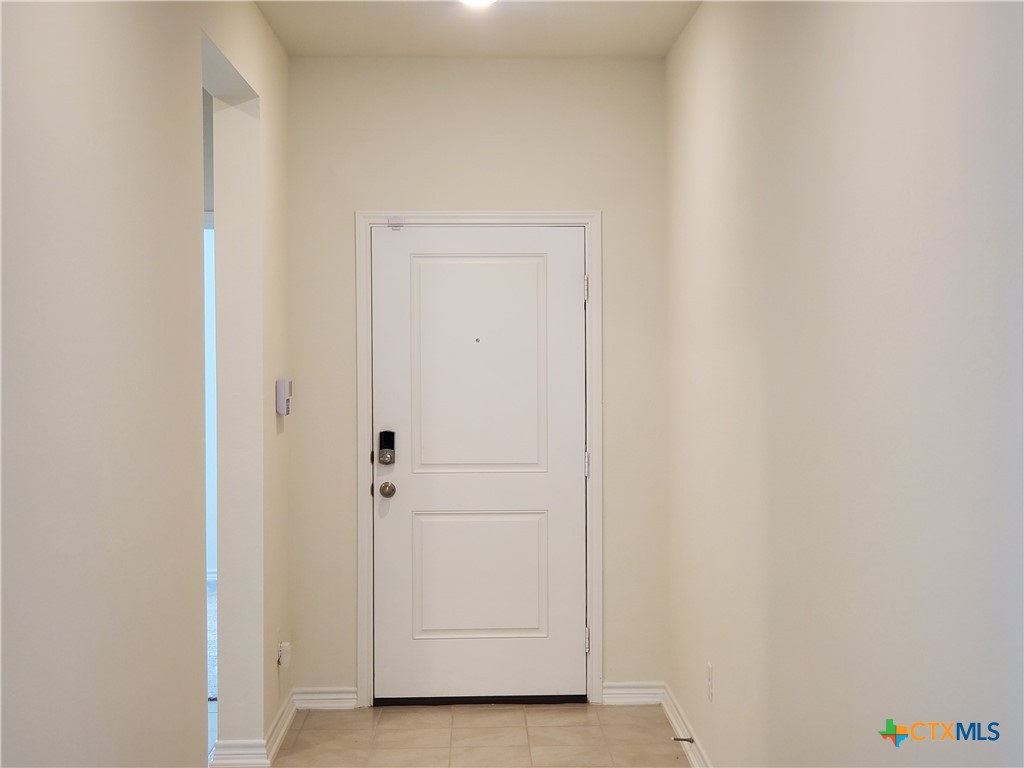 518 Deer Crest Drive Property Photo 25