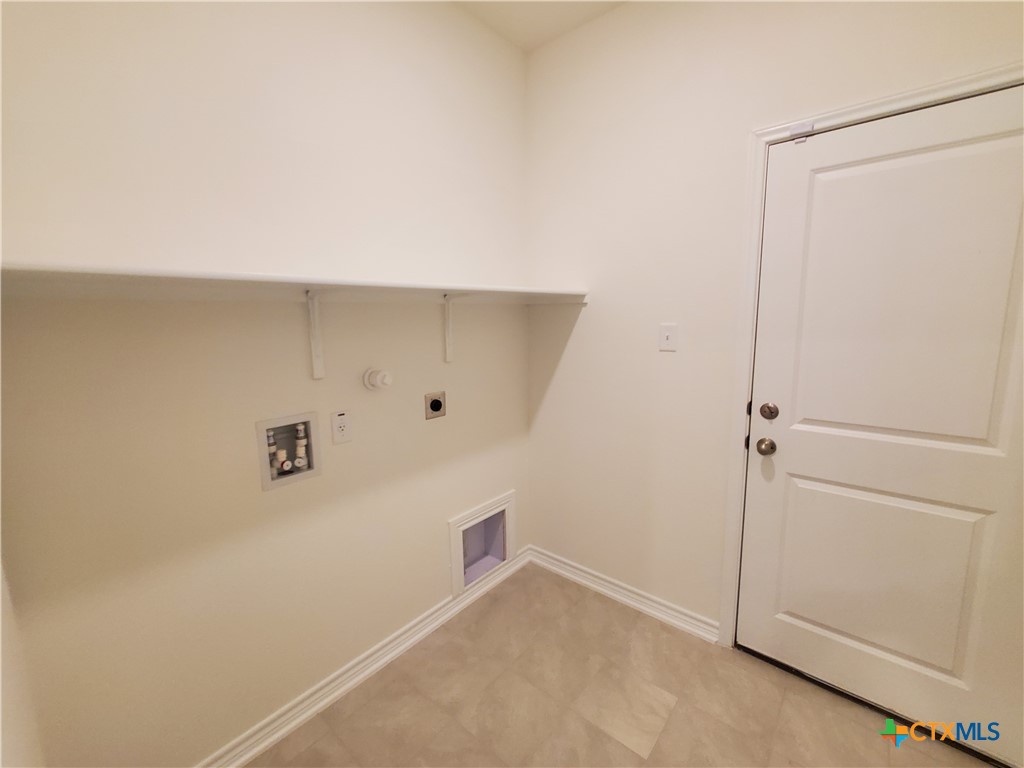 518 Deer Crest Drive Property Photo 26