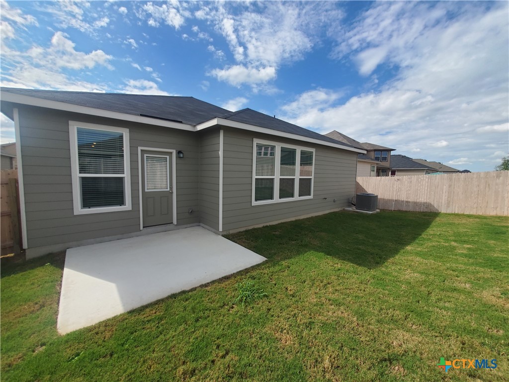 518 Deer Crest Drive Property Photo 28