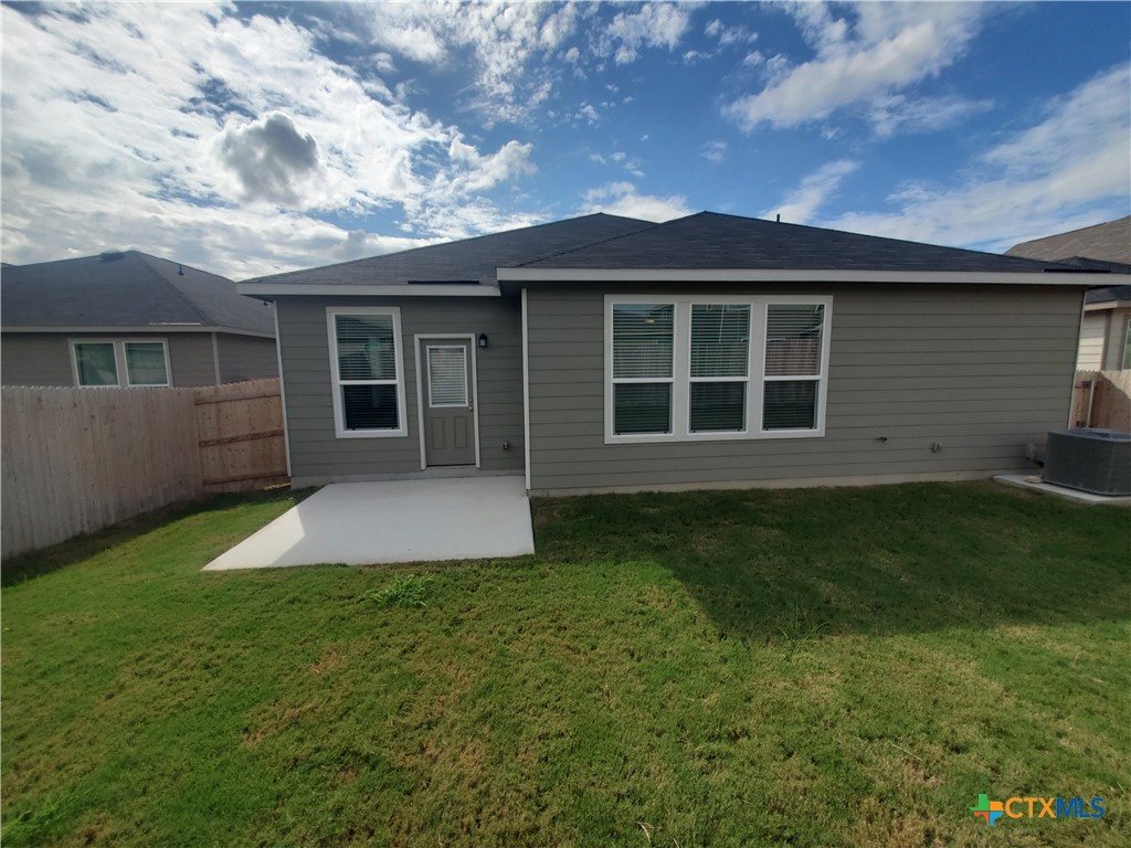518 Deer Crest Drive Property Photo 29