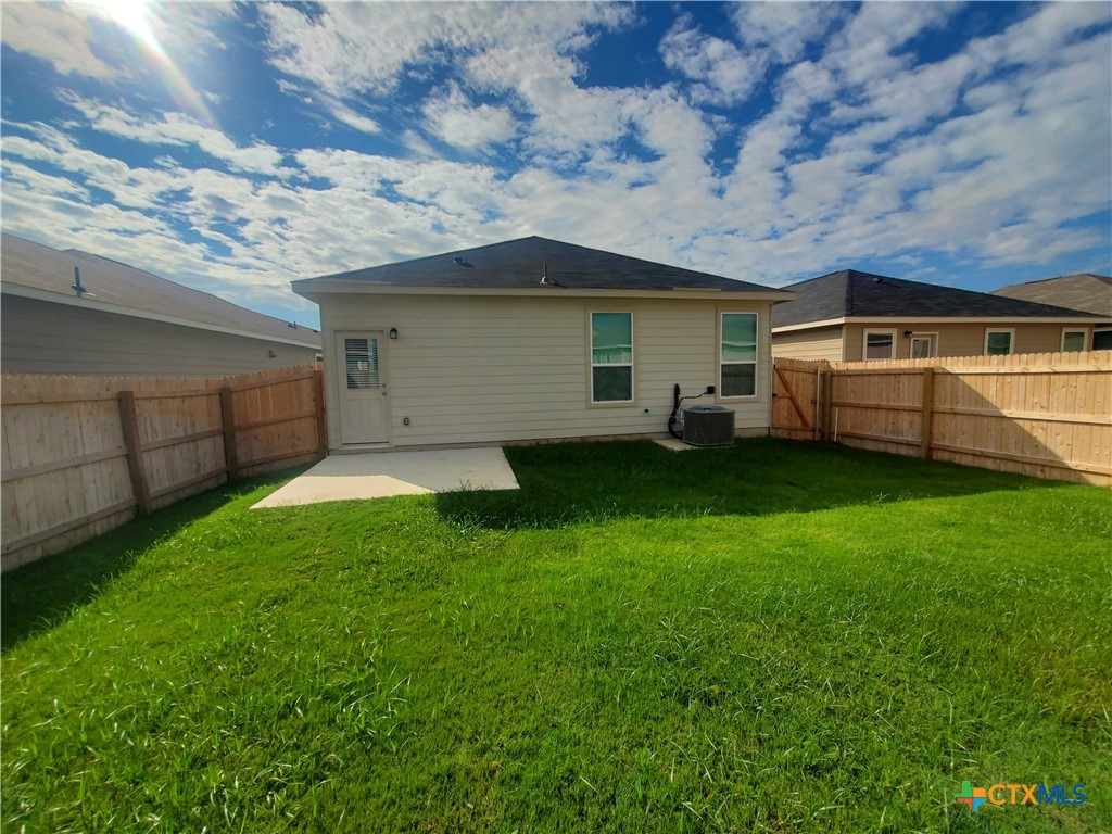 518 Deer Crest Drive Property Photo 30