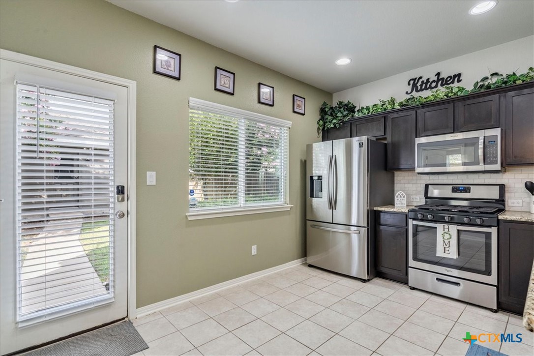 151 Friendship Oak Drive Property Photo 15