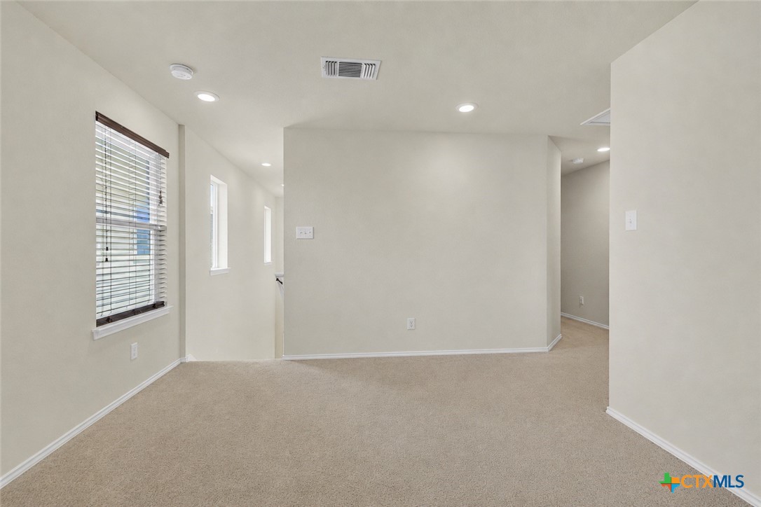 4272 Gale Meadows Property Photo 14