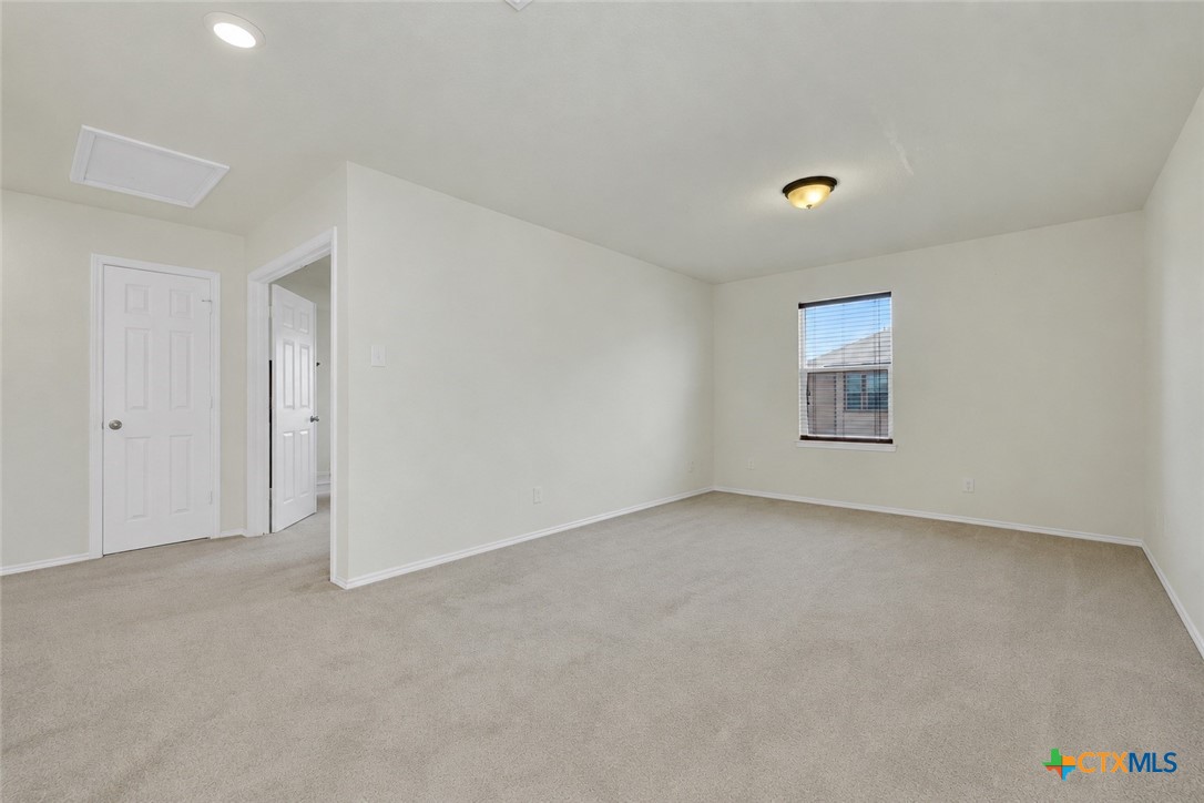 4272 Gale Meadows Property Photo 16