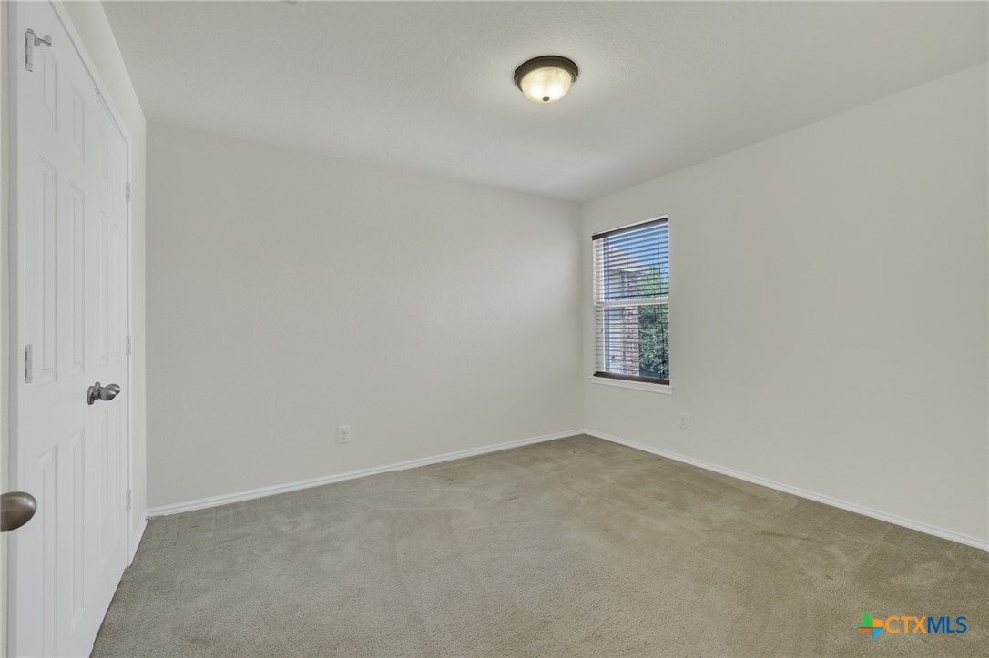 4272 Gale Meadows Property Photo 22