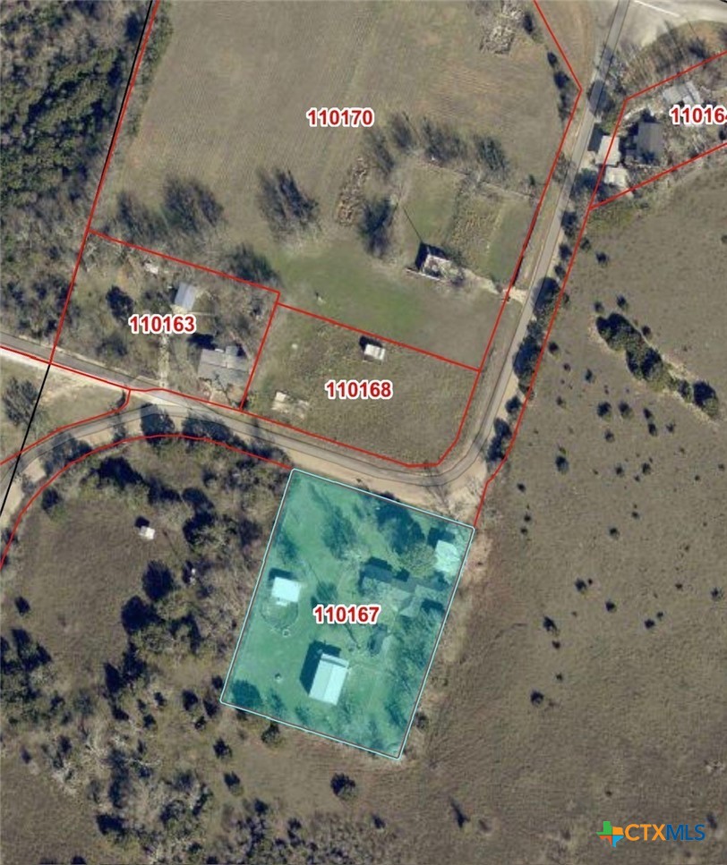 211 County Road 128 Property Photo 41