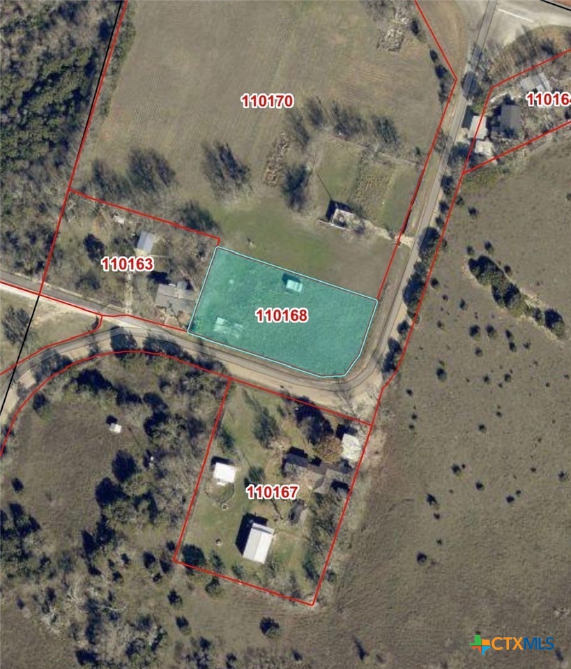 211 County Road 128 Property Photo 42