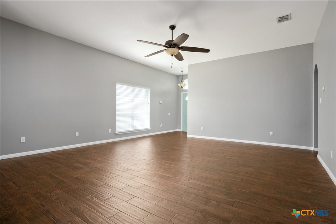 403 Thunderstorm Avenue Property Photo 6