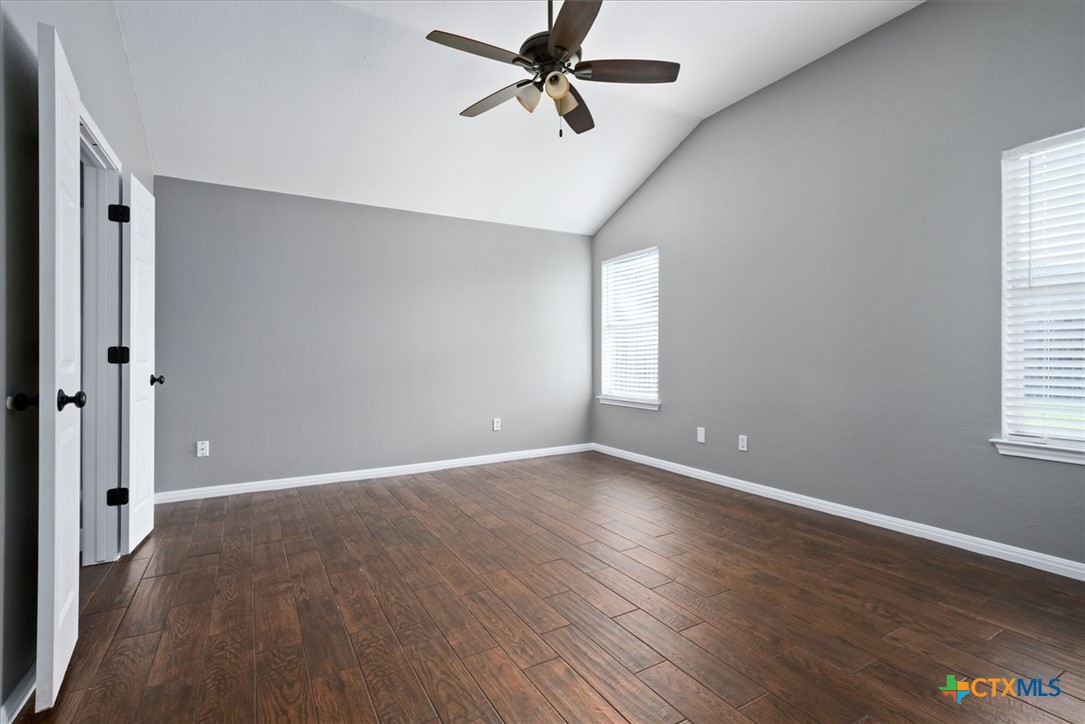 403 Thunderstorm Avenue Property Photo 13