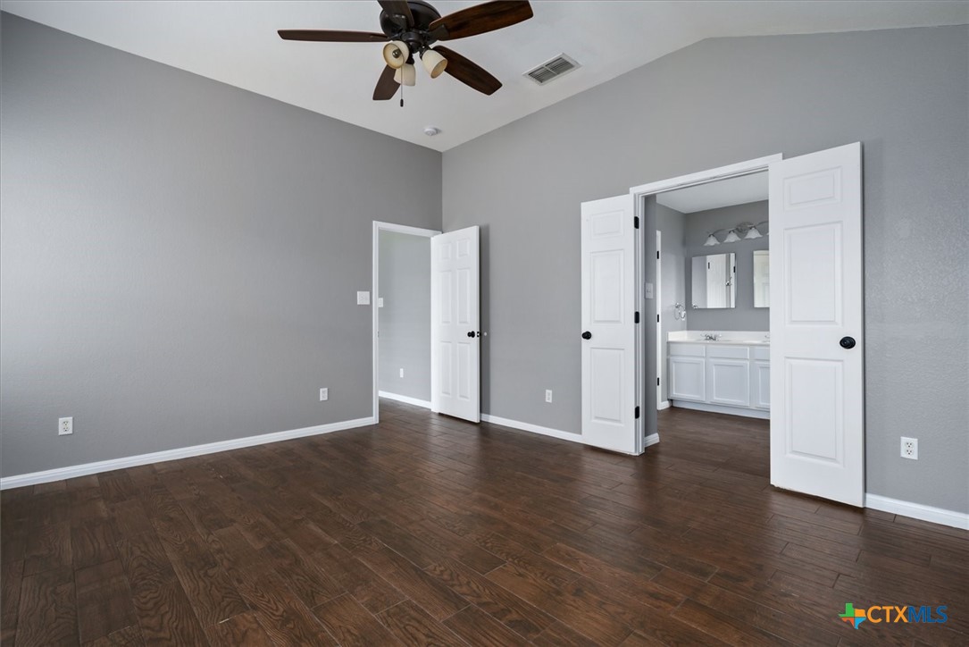 403 Thunderstorm Avenue Property Photo 14