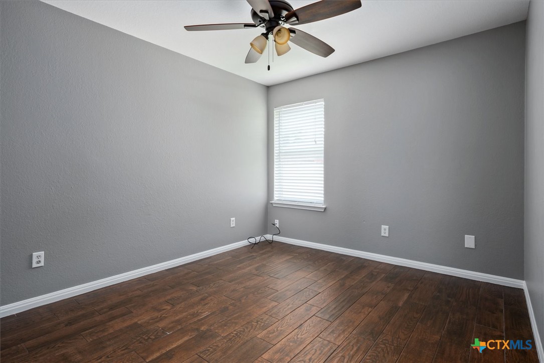 403 Thunderstorm Avenue Property Photo 17